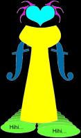 frauinvers.jpg (5109 bytes)